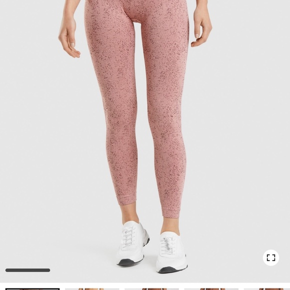 Gym shark adapt - Picture 1 of 3